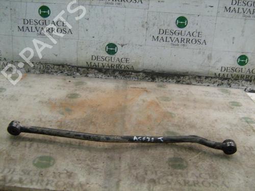 Used Right rear suspension arm JEEP GRAND CHEROKEE I (ZJ, ZG) [1991-1999]  14297724