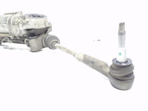 Steering rack OPEL INSIGNIA A (G09) 1.6 CDTi (68) | BP7123739M22 