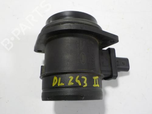 Mass air flow sensor JAGUAR F-PACE (X761)  | BP13877679M95  - Image 5