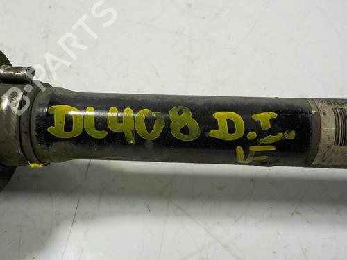 Left front driveshaft KIA SPORTAGE IV (QL, QLE)  | BP13877761M38 