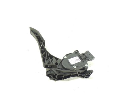 Used Pedal OPEL ASTRA J Sports Tourer (P10) 2.0 CDTI (35) (165 hp) 9624813