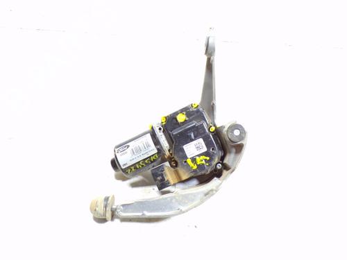 Used Front wiper motor Front wiper motor FORD TOURNEO CONNECT / GRAND TOURNEO CONNECT V408 MPV 1.6 TDCi (115 hp) 9449124 9449124