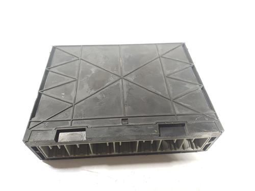 Electronic module OPEL MOKKA / MOKKA X (J13)  | BP25345835M83 
