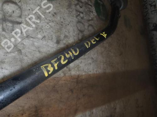 Stabilisator OPEL CORSA D (S07) 1.3 CDTI (L08, L68) | BP3739303M96 