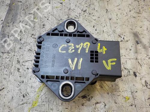Elektronisk modul HONDA CIVIC VIII Hatchback (FN, FK)  | BP3856825M83 