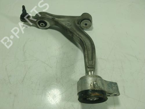 Left front suspension arm PORSCHE PANAMERA Sport Turismo (971)  | BP23072337M12 