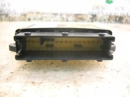 Elektronische module OPEL VECTRA C (Z02) 2.2 16V (F69) | BP3787994M83 