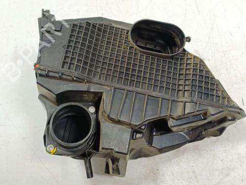 Luftfilter kasse DACIA SANDERO II TCe 90 (B8M1, B8MA, B8AC) | BP38546090M87 - Image 5