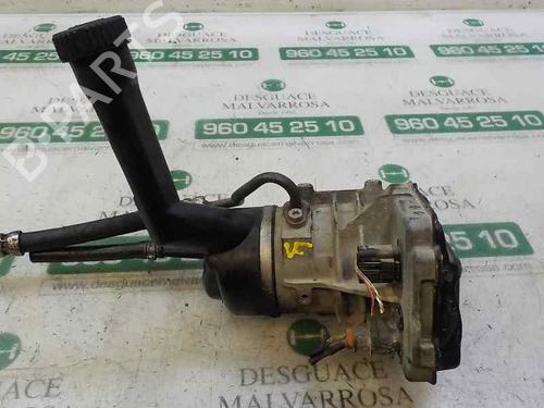 Used Steering pump CITROËN C4 Grand Picasso I (UA_) 1.6 HDi (109 hp) 5186172