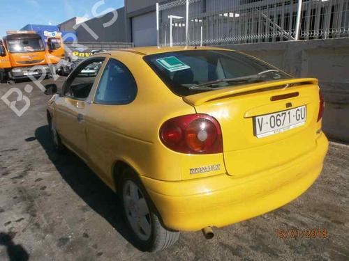  - Image 6