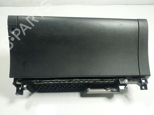 Used Glove box LEXUS CT (ZWA10_) [2010-2025]  17895633