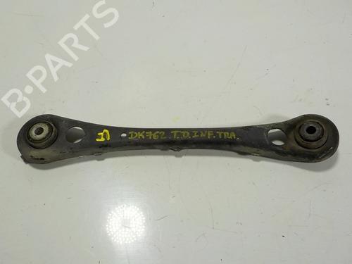 Querlenker rechts hinten AUDI A6 C6 (4F2) 3.2 FSI quattro | BP13578774M15 