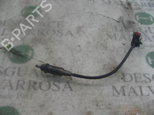 Used Electronic sensor Electronic sensor RENAULT SAFRANE II (B54_) [1996-2000] 8741997 8741997