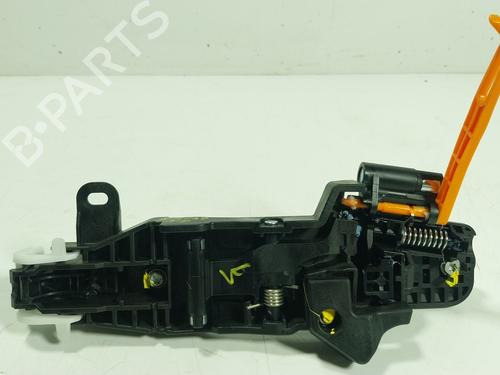 rear-right-exterior-door-handle-toyota-land-cruiser-_j25_-2023-27620608 main image