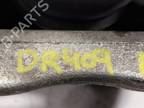 Left front brake caliper MG MG ZS SUV (AZS1) 1.5 VTi | BP33660392M105 - Image 5