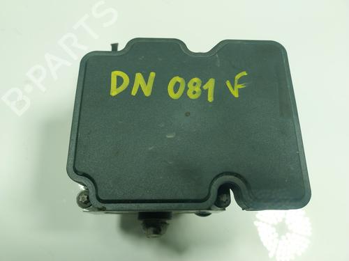 ABS pump OPEL CORSA E (X15) | BP17384601M43 - Image 4