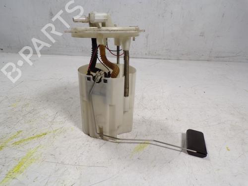 Drivstoffpumpe RENAULT MEGANE III Hatchback (BZ0/1_, B3_) [2008-2025]  9705346