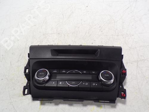 Used Climate control Climate control MAZDA 3 (BM, BN) [2013-2019] 9519268 9519268