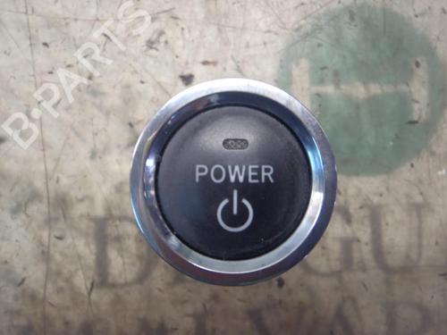 Elektronisk modul TOYOTA PRIUS Liftback (_W2_) [2003-2010]  3800418