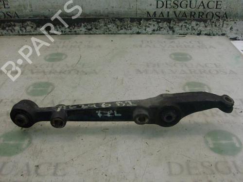 left-rear-suspension-arm-rover-45-i-hatchback-rt-2000-2001-2002-2003-2004-2005-3744711 main image