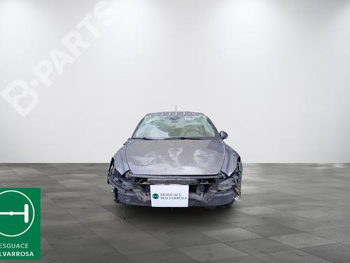 Right front steering knuckle VOLVO C30 (533) 1.6 D | BP8697483M26  - Image 7