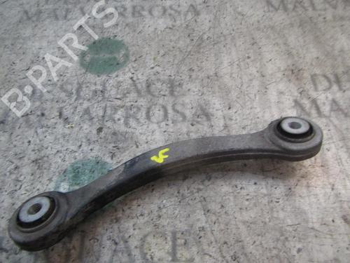 Left rear suspension arm MERCEDES-BENZ CLS (C219)  | BP4010490M14 