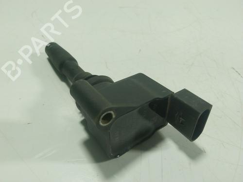 Ignition coil SEAT ATECA (KH7, KHP) | BP23107705M94