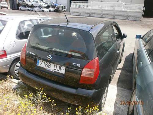  - Image 6