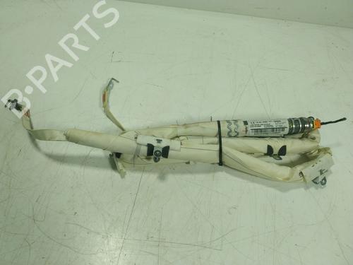 Used Right curtain airbag Right curtain airbag 24495241 24495241