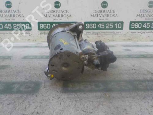 Startmotor FORD B-MAX (JK)  | BP6046201M8  - Image 5