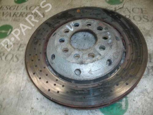Used Other AUDI A6 C5 (4B2) [1997-2005]  14266405
