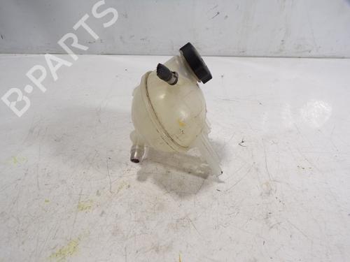 BP7639644C120 main image