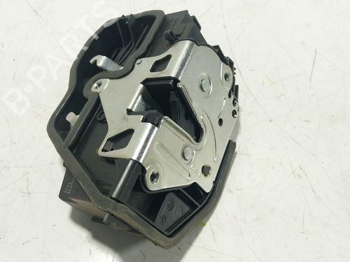 rear-left-lock-bmw-6-gran-coupe-f06-2012-2013-2014-2015-2016-2017-2018-27920417 main image