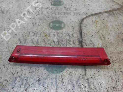 Used Rear center light FORD FIESTA VI (CB1, CCN) 1.4 TDCi (70 hp) 10968797
