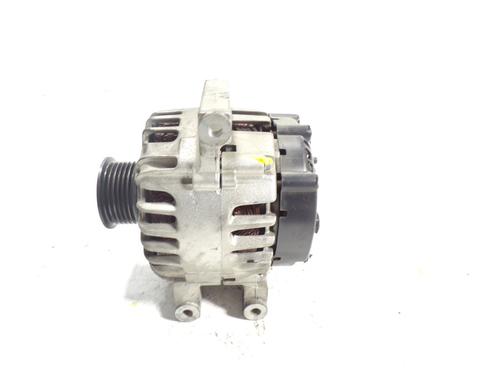 Used Alternator Alternator OPEL INSIGNIA A (G09) 1.6 CDTi (68) (136 hp) 7194904 7194904