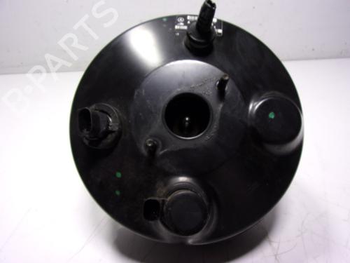 Used Servo brake Servo brake MERCEDES-BENZ GL-CLASS (X164) GL 320 CDI 4-matic (164.822) (224 hp) 15514541 15514541