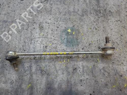 other-mitsubishi-asx-ga_w_-mn101368-2009-14279587 main image