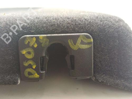Rear parcel shelf RENAULT CAPTUR II (HF_) Blue dCi 115 (HFAD) | BP38001323C85 - Image 3