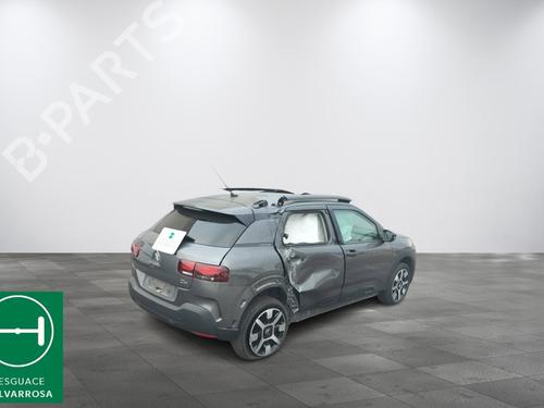 Armlæn CITROËN C4 CACTUS | BP14362773I20 - Image 10
