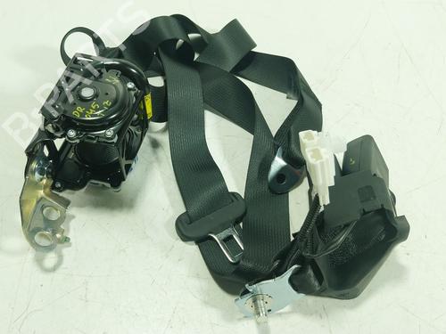 rear-left-seatbelt-toyota-c-hr-_x2_-_h2_-2023-27639697 main image