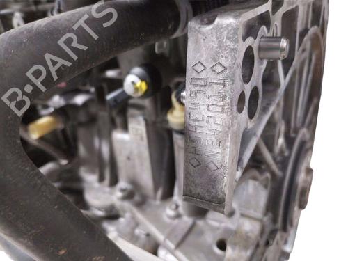 Engine RENAULT ARKANA I (LCM_, LDN_) 1.3 TCe 140 (LDN0) | BP37603578M1 - Image 6