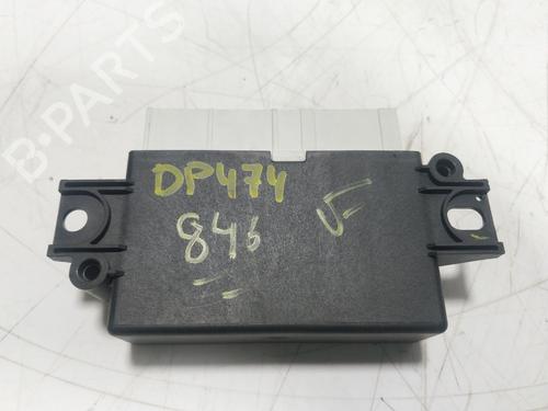 Electronic module VW T-ROC (A11, D11) | BP22734507M83 - Image 2