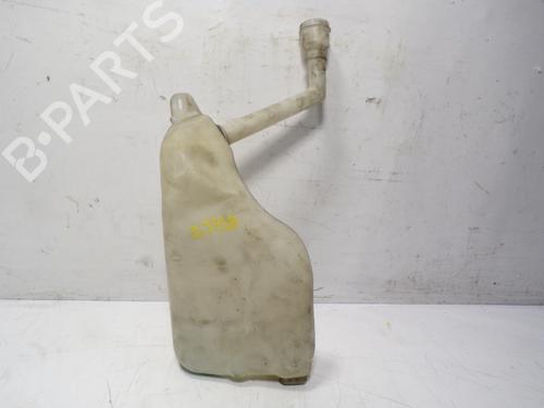 Used Windscreen washer tank RENAULT SCÉNIC III (JZ0/1_) [2008-2016]  10046098