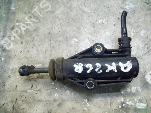 Koblingscylinder FIAT STILO (192_) [2001-2010]  14299719