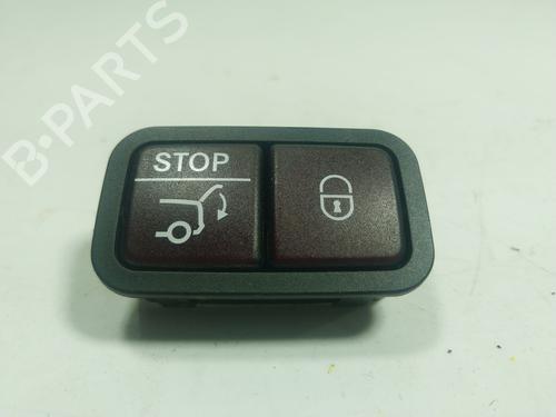 Used Switch Switch MERCEDES-BENZ GLE (V167) GLE 300 d 4-matic (167.119) (245 hp) 19170443 19170443