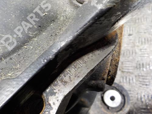 Rear differential MERCEDES-BENZ M-CLASS (W166)  | BP8152685M24  - Image 7