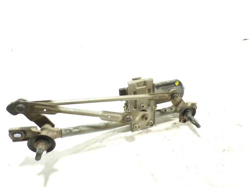 Front wiper motor KIA CEE'D (JD) | BP7847116M29 - Image 2