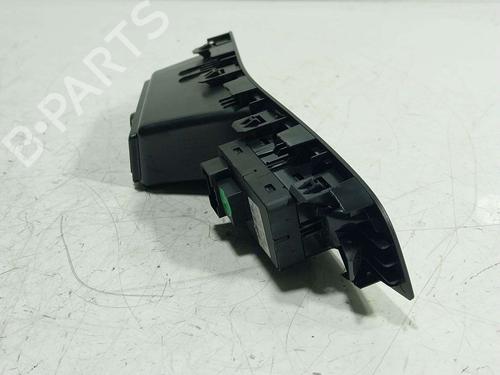 Left rear window switch MG MG ZS SUV (AZS1) 1.5 VTi | BP39231054I29 - Image 4