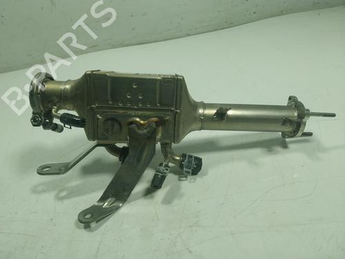 Egr AUDI Q7 (4MB, 4MG, 4MQ) 45 TDI Mild Hybrid quattro | BP18048741M69 