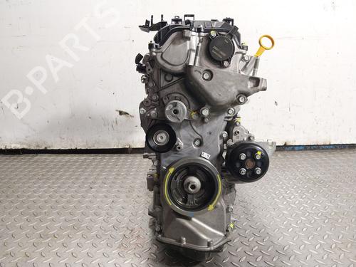 Motor KIA RIO IV (YB, SC, FB) 1.2 CVVT | BP32369094M1 